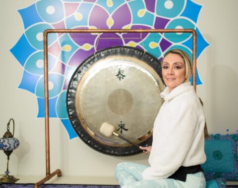 Foto de Flor Maria Pinos