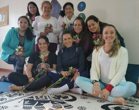 Foto de Flor Maria Pinos(1)